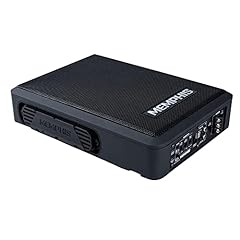 Memphis audio nano110p for sale  Delivered anywhere in USA 