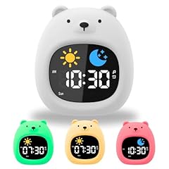 Galyna kids alarm for sale  Delivered anywhere in USA 