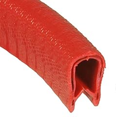 Edge trim red for sale  Delivered anywhere in USA 