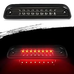 Lbrst rear high for sale  Delivered anywhere in USA 