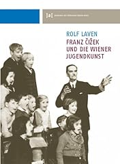 Franz cizek und usato  Spedito ovunque in Italia 