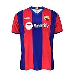 Futbol club barcelona usato  Spedito ovunque in Italia 