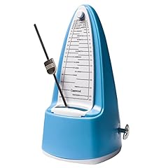 Camwood mechanical metronome for sale  Delivered anywhere in USA 