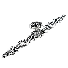 Wenran black antique for sale  Delivered anywhere in USA 