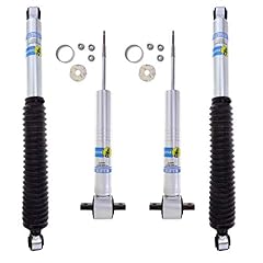 Bilstein 5100 monotube for sale  Delivered anywhere in USA 