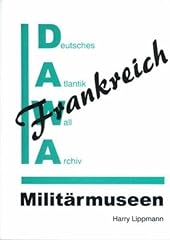 Dawa sonderbände militärmuse gebraucht kaufen  Wird an jeden Ort in Deutschland