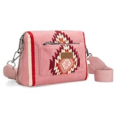 Wrangler cross body for sale  Delivered anywhere in USA 
