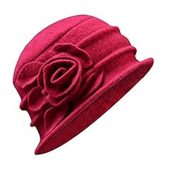 Women elegant lace for sale  Delivered anywhere in USA 