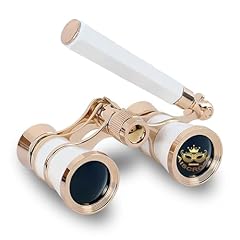 Aiscrofa opera glasses for sale  Delivered anywhere in USA 