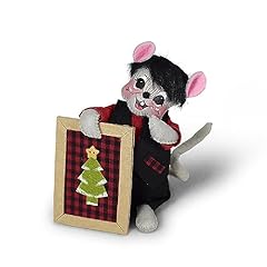 Annalee winter woods for sale  Delivered anywhere in USA 