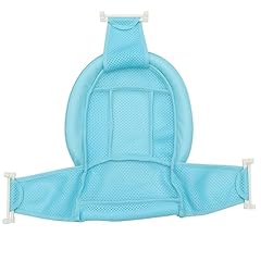 Besportble bathtub support for sale  Delivered anywhere in USA 