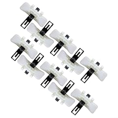 Lower decor trim for sale  Delivered anywhere in UK