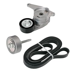 Complete serpentine belt for sale  Delivered anywhere in USA 