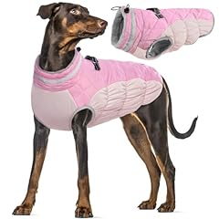 Manteaux imperméable chiens d'occasion  Livré partout en France