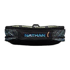 Nathan running belt for sale  Delivered anywhere in USA 
