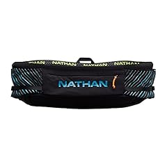 Nathan running belt for sale  Delivered anywhere in USA 