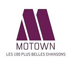 Les 100 plus for sale  Delivered anywhere in UK