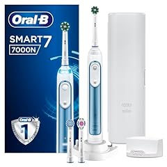 Oral smart electric for sale  Delivered anywhere in UK