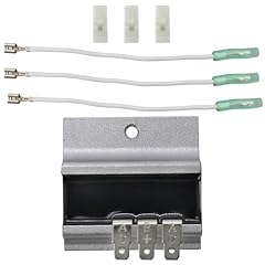 191 2227 voltage for sale  Delivered anywhere in USA 