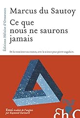 Saurons jamais d'occasion  Livré partout en France