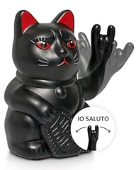 Angry cat gatto usato  Spedito ovunque in Italia 