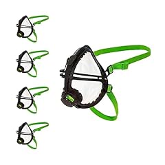 Stealth lite pro for sale  Delivered anywhere in UK
