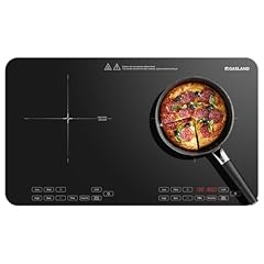 Gasland swiftchef portable for sale  Delivered anywhere in USA 