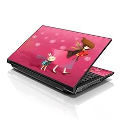 Lss 17.3 inches for sale  Delivered anywhere in USA 