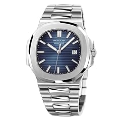 Rocosjewe watches men for sale  Delivered anywhere in USA 