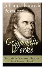 Gesammelte werke pädagogische gebraucht kaufen  Wird an jeden Ort in Deutschland