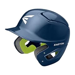 Easton cyclone batting for sale  Delivered anywhere in USA 