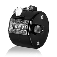 Licqic digit clicker for sale  Delivered anywhere in UK