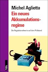 Aglietta neues akkumulationsre usato  Spedito ovunque in Italia 