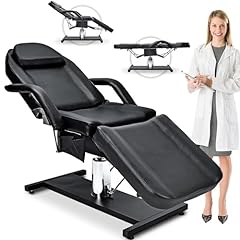 Icoget tattoo chair for sale  Delivered anywhere in USA 