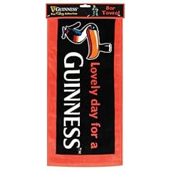 Guinness toucan bar for sale  Delivered anywhere in UK