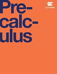 Precalculus for sale  Delivered anywhere in USA 