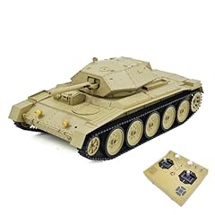 Brickaro tank 2.4g for sale  Delivered anywhere in UK