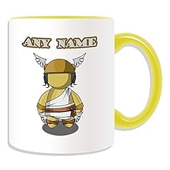 Regalo personalizzato hermes usato  Spedito ovunque in Italia 