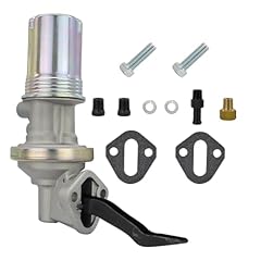 Urkastical mechanical fuel for sale  Delivered anywhere in USA 