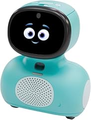 Miko mini robot for sale  Delivered anywhere in USA 