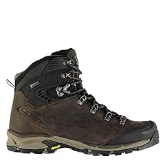 Karrimor mens cheetah for sale  Delivered anywhere in UK