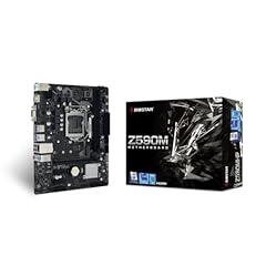 Biostar z590mhp usato  Spedito ovunque in Italia 