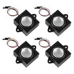 Tiardey 4pcs watt for sale  Delivered anywhere in UK
