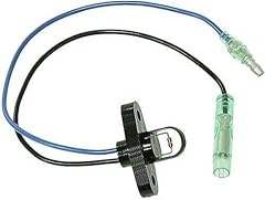 Air temp sensor for sale  Delivered anywhere in USA 