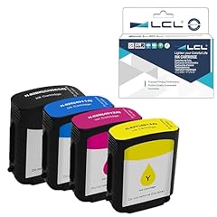 Lcl compatible ink for sale  Delivered anywhere in USA 