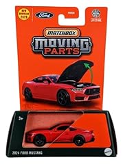 Matchbox moving parts for sale  Delivered anywhere in USA 