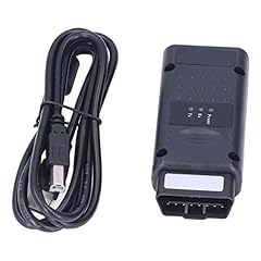 Car diagnostic tool for sale  Delivered anywhere in UK