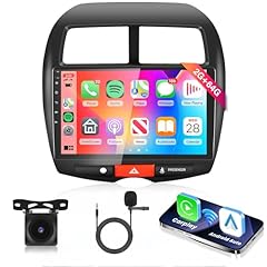 64g wireless carplay usato  Spedito ovunque in Italia 
