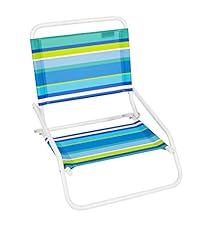 Rio brands beach for sale  Delivered anywhere in USA 
