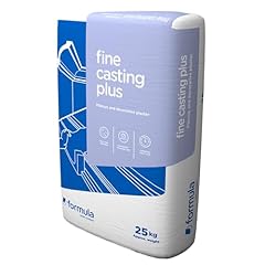 25kg formula fine for sale  Delivered anywhere in UK